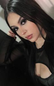 674069799: Chica busca chico en Valencia