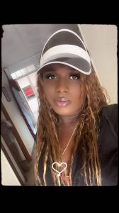 672234729: Travesti en Valencia