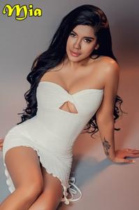 613570690: Chica busca chico en Madrid