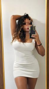 644830149: Chica busca chico en Vizcaya