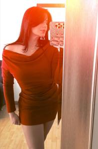 614576645: Chica busca chico en Toledo