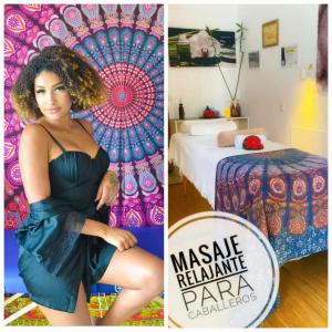 699330350: Chica busca chico en Málaga