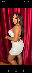 624738689: Chica busca chico en Asturias