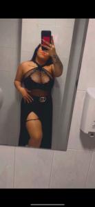 604989748: Chica busca chico en Lugo