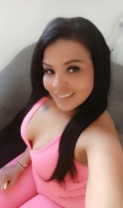 604399093: Chica busca chico en Mallorca