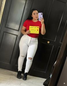 631052899: Virtual en Asturias