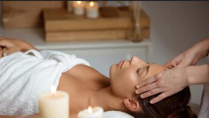 610189573: Chica busca chico en Toledo