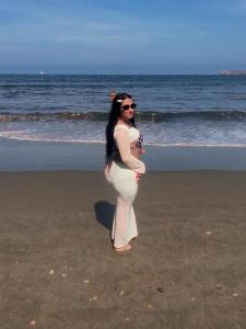 614721974: Chica busca chico en Asturias