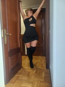 Chica busca chico en Asturias: 