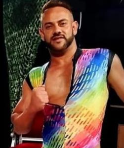 Chico busca chica en Málaga: 