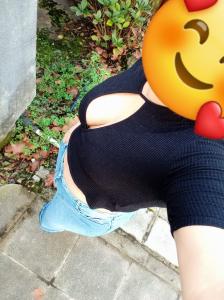 Chica busca chico en Cantabria: 