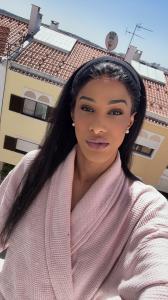 Travesti en Vizcaya: 