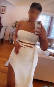 Chica busca chico en Murcia: 