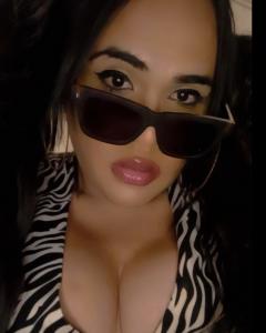 613646136: Virtual en Toledo