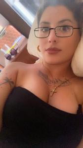 Chica busca chico en Mallorca: 