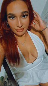 Chica busca chico en Sevilla: 