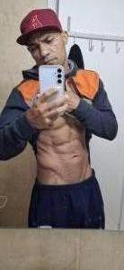 Chico busca chica en Mallorca: 