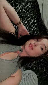 Chica busca chico en Ibiza: 