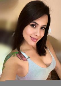 Travesti en Valencia: 