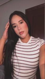 Chica busca chico en Álava: 