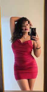 Chica busca chico en Vizcaya: 