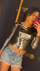 Transexual en Castellón: 