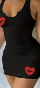 Chica busca chico en Las Palmas: 