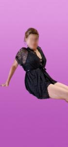 Chica busca chico en Sevilla: 