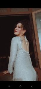 Travesti en Badajoz: 