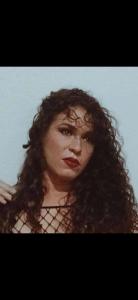 Travesti en Badajoz: 