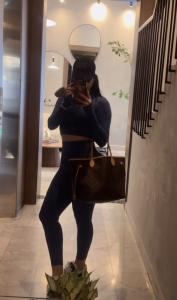 Chica busca chico en Menorca: 