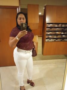 Chica busca chico en Asturias: 