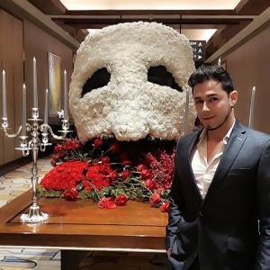 673886859: Chico busca chica en Mallorca