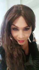 Travesti en Cantabria: 