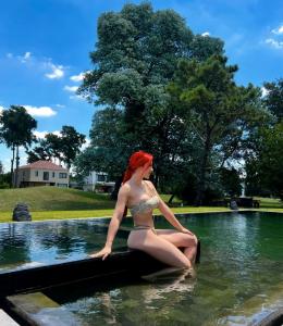 Chica busca chico en Tenerife: 