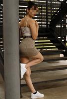 622942446: Chica busca chico en Granada