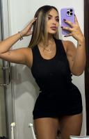 610698955: Chica busca chico en Barcelona