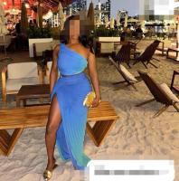 612221872: Chica busca chico en Pontevedra