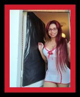 632726399: Travesti en Vizcaya