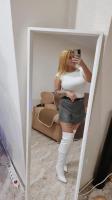 611232560: Chica busca chico en Valencia