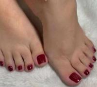 603965965: Chica busca chico en Madrid