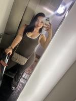 664421494: Chica busca chico en Ibiza