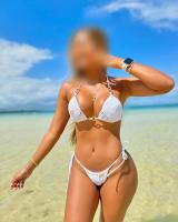 614708305: Chica busca chico en Almería