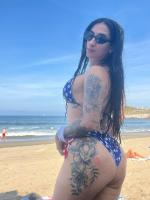 614721974: Chica busca chico en Asturias