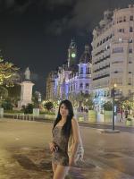 603100644: Travesti en Alicante