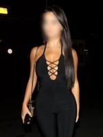 672415397: Chica busca chico en Alicante