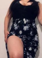 643949372: Chica busca chico en Huesca