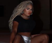 623355458: Travesti en Murcia