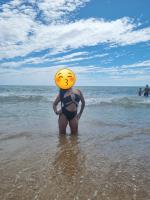 614747633: Chica busca chico en Zaragoza