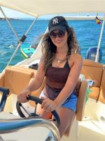 674475801: Chica busca chico en Málaga